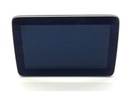 Pantalla de instrumentos Mercedes-Benz Clase GLA X156 2013-2022