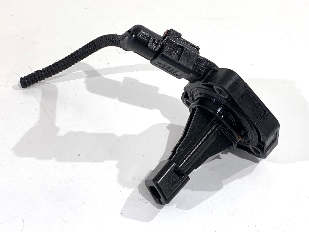 [STARK-868795] Sensor de presión de aceite SKODA RAPID (NH3, NK3, NK6)
