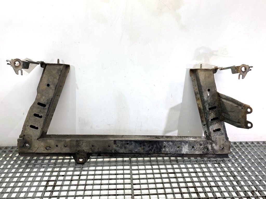 [STARK-869965] Traviesa inferior de radiador MERCEDES-BENZ CITAN (W415)
