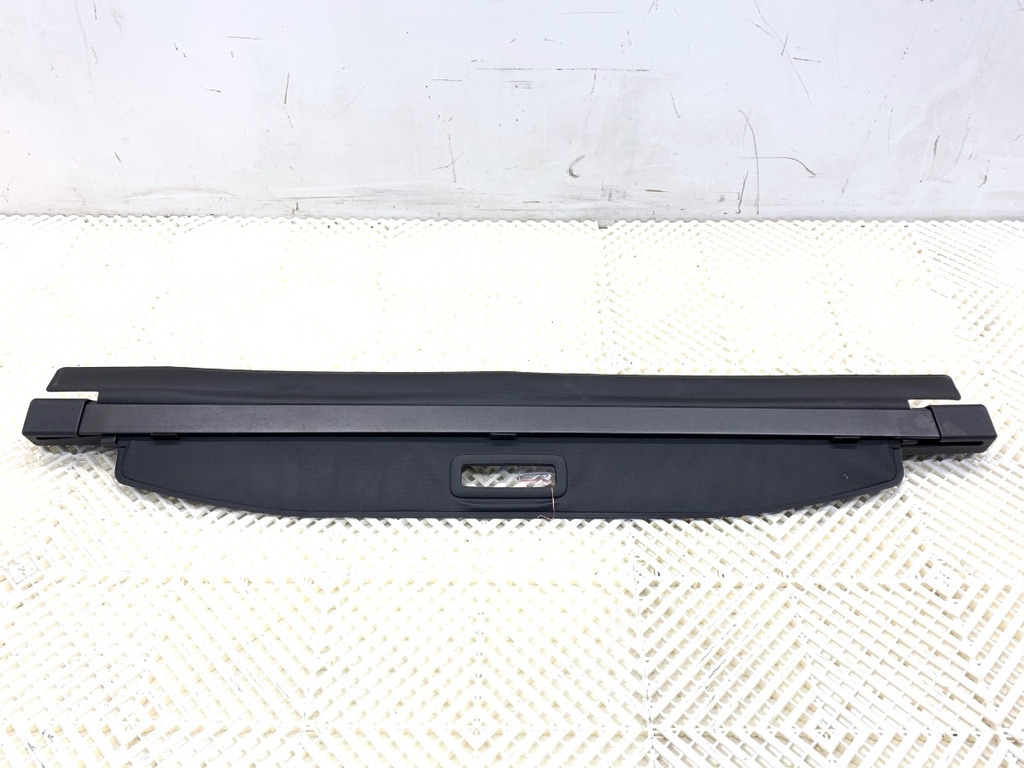 [STARK-870992] Bandeja cubremaletero enrollable FORD ECOSPORT