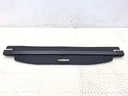 Bandeja cubremaletero enrollable FORD ECOSPORT