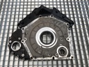 Tapa de distribución Audi R8 (422, 423)