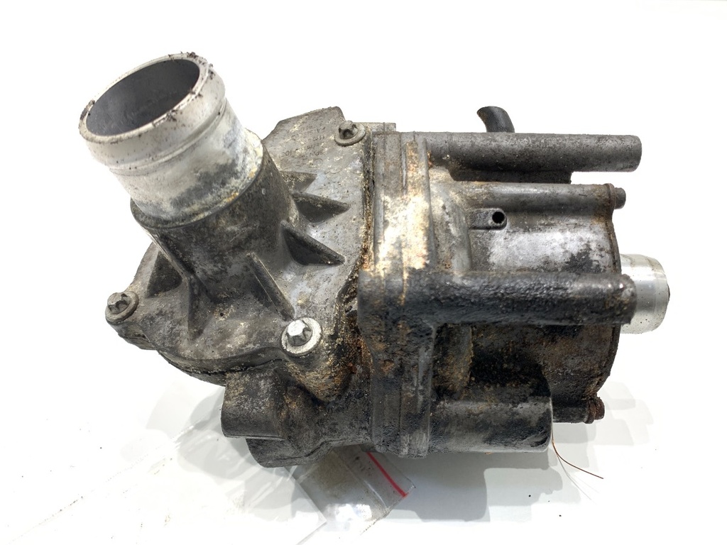 [STARK-888582] Bomba de agua Audi A8 D4 4.2 TDI