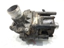Bomba de agua Audi A8 D4 4.2 TDI