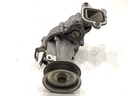 Bomba de agua Alfa Romeo Stelvio (949_)
