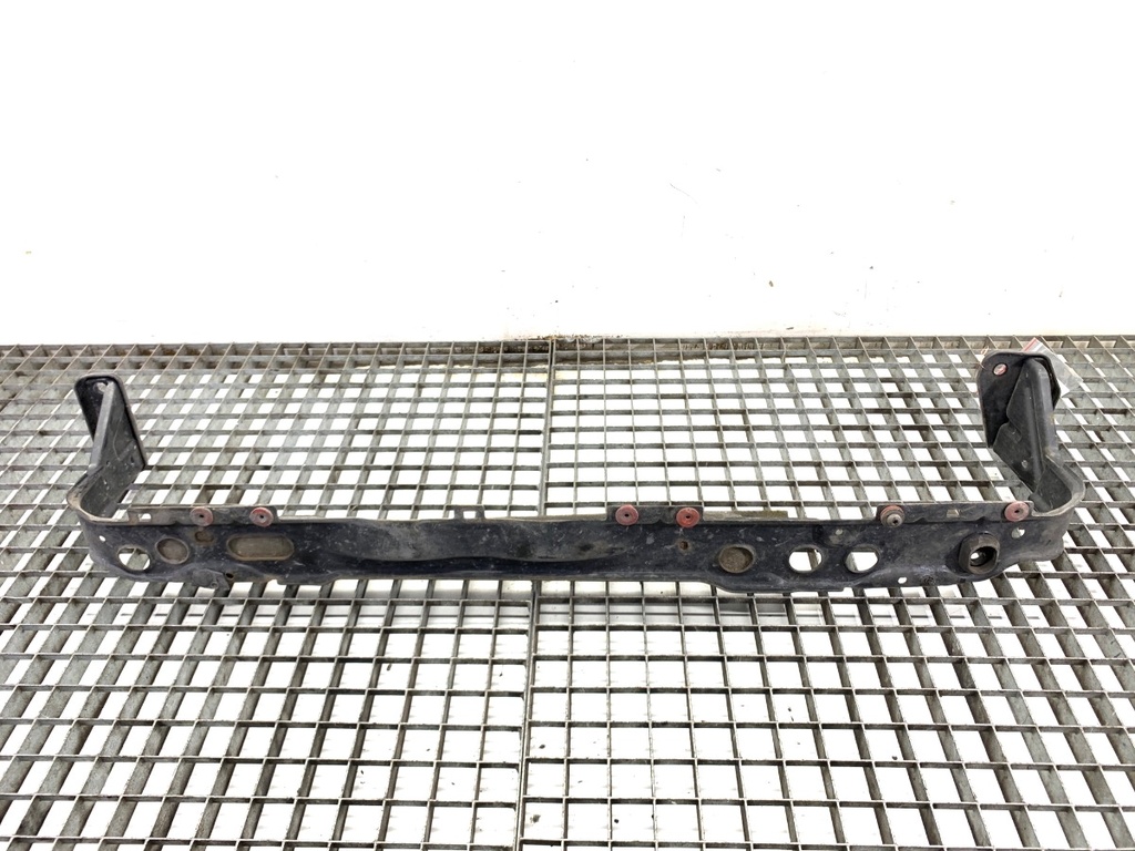 [STARK-891814] Traviesa inferior de radiador Ford Transit Connect V408