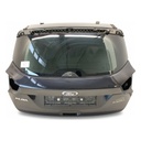 Portón trasero Ford Kuga I 2008-2012 2.0 TDCi 4x4