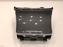 Cenicero Mercedes-Benz Clase C (W205)
