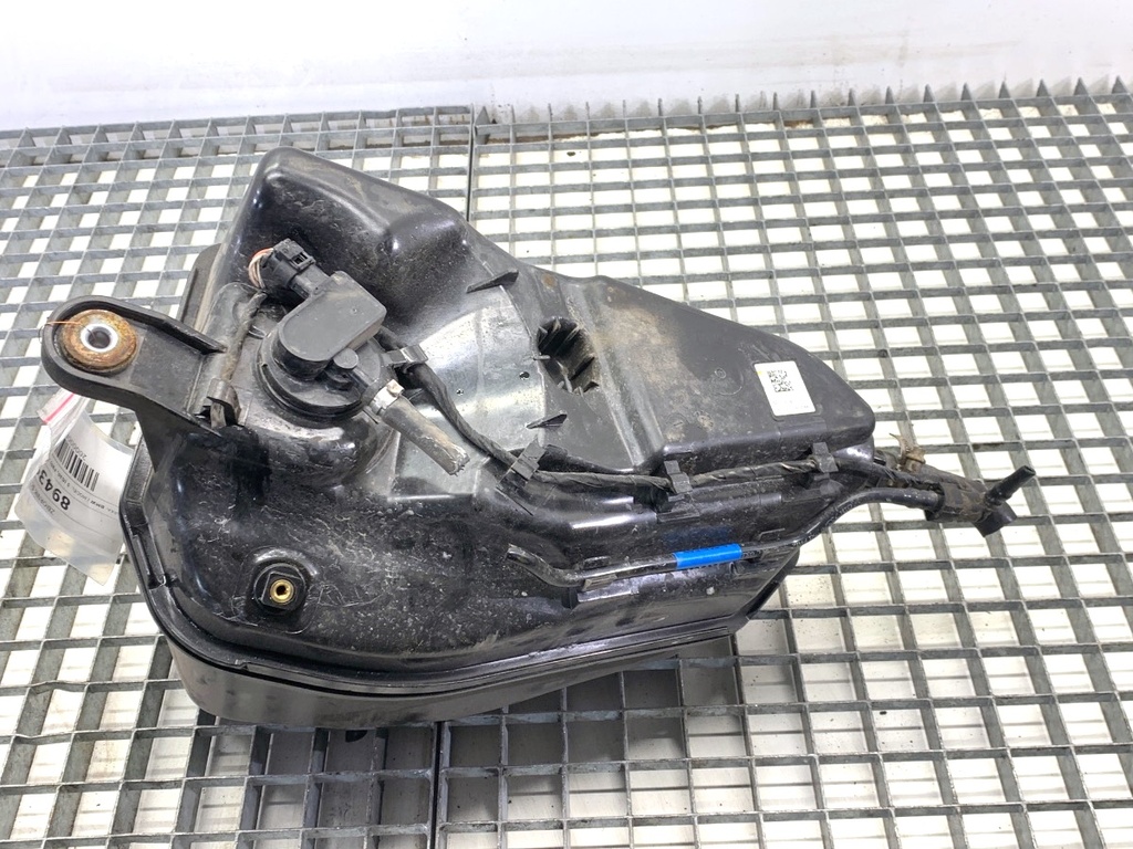 [STARK-894393] Depósito de AdBlue BMW Serie 5 (G30, F90)