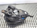 Depósito de AdBlue BMW Serie 5 (G30, F90)