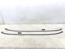 Barras de techo Nissan Qashqai / Qashqai +2 I