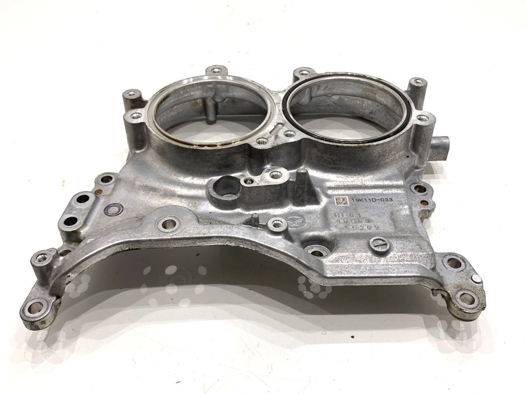 [STARK-895946] Tapa de distribución Mazda 3 liftback (BP)