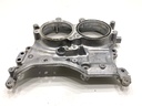 Tapa de distribución Mazda 3 liftback (BP)