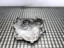 Tapa de distribución Mazda 3 (BP)