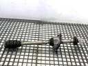 Columna de dirección BMW Serie 5 (G31)