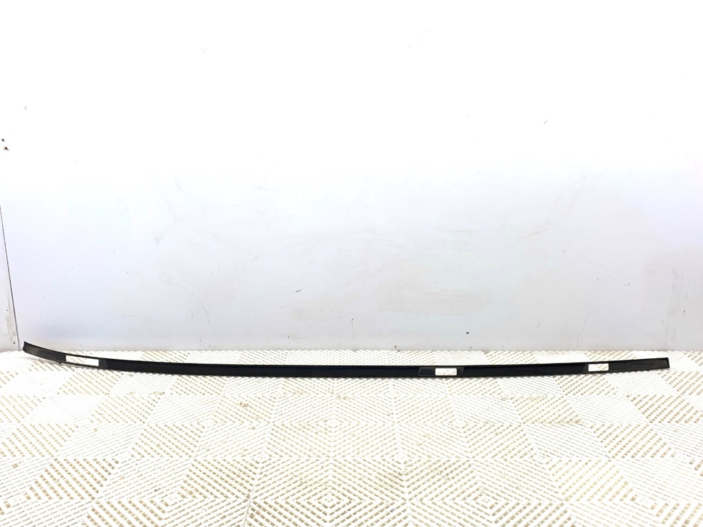 [STARK-896595] Moldura de techo Mercedes-Benz GLE (V167)