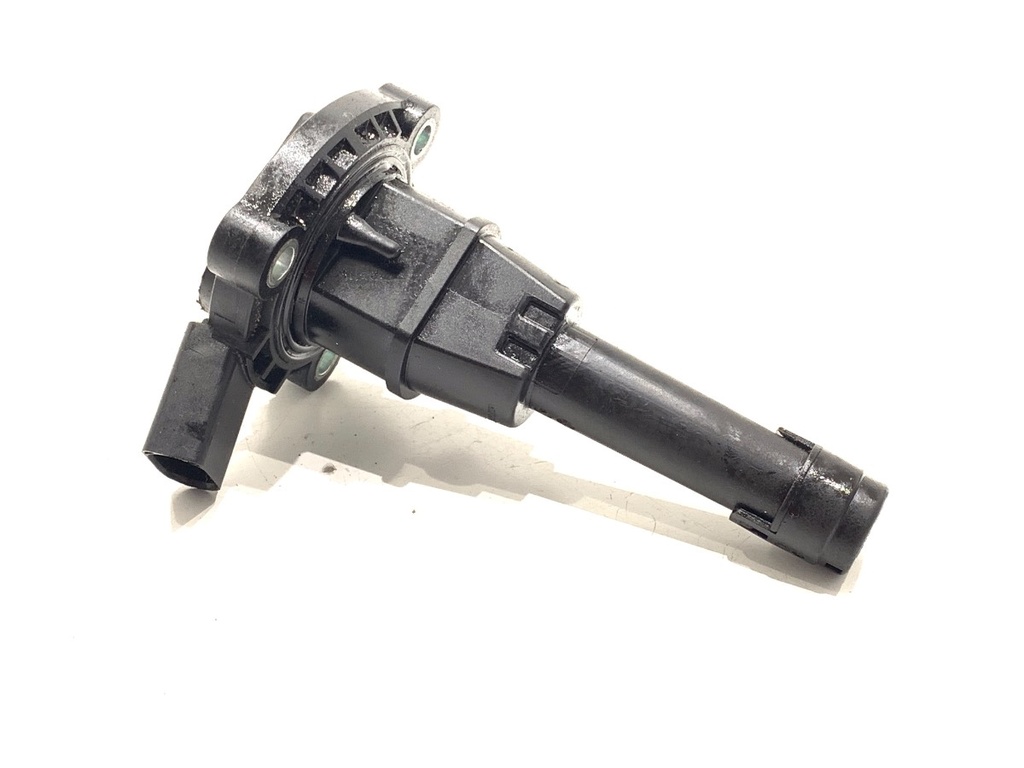 [STARK-899417] Sensor de nivel de aceite Audi A8 (D4)