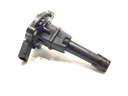 Sensor de nivel de aceite Audi A8 (D4)