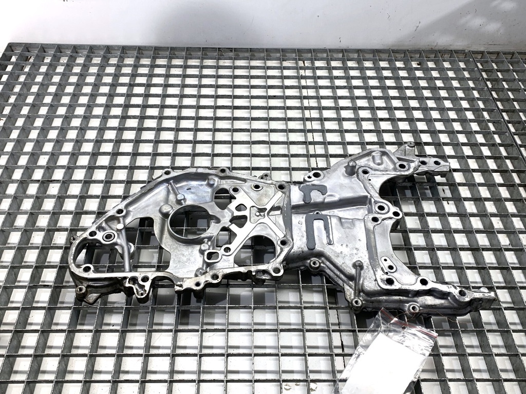 [STARK-902029] Tapa de distribución Toyota Camry 2017-2022