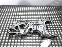 Tapa de distribución Toyota Camry 2017-2022
