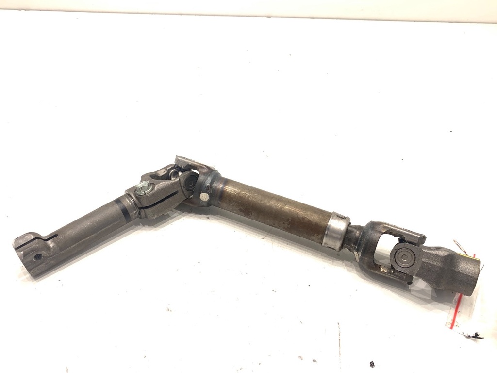 [STARK-905618] Columna de dirección Toyota Avensis T27