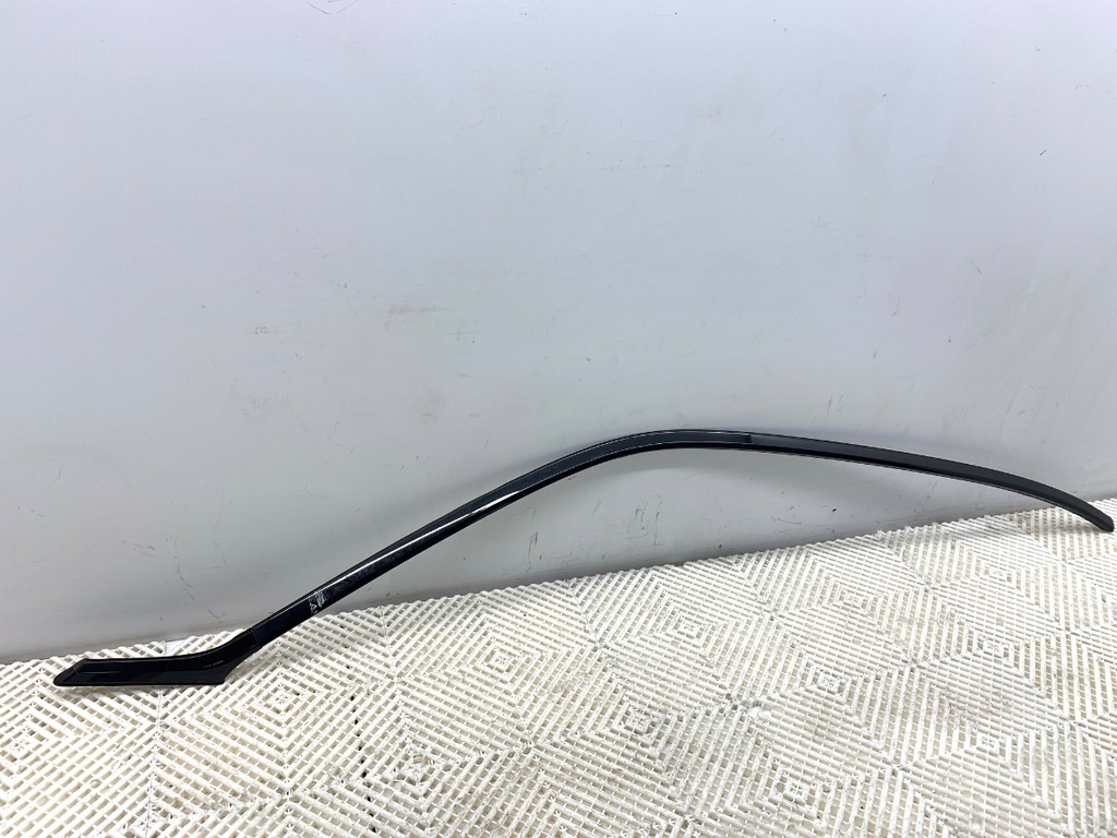 [STARK-907448] Moldura de techo Opel Mokka