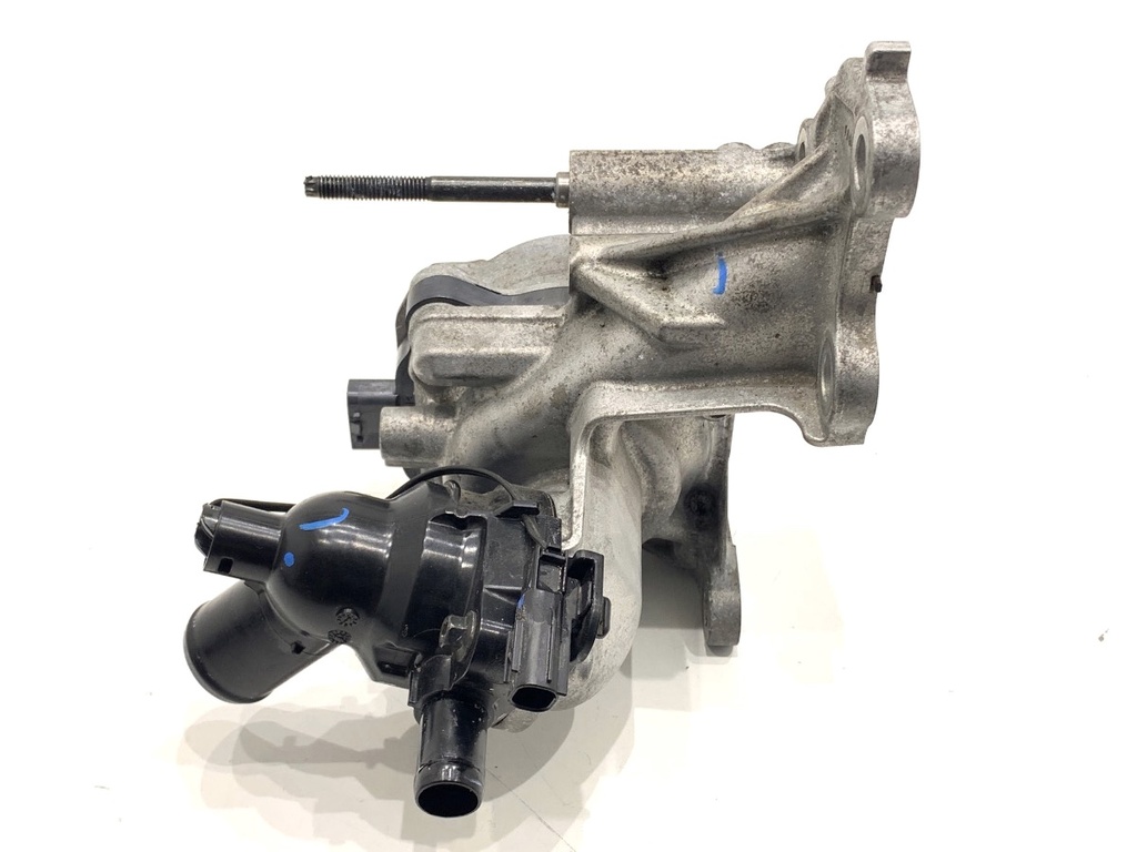 [STARK-907941] Bomba de agua Toyota Yaris Cross (MXP_)