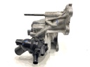 Bomba de agua Toyota Yaris Cross (MXP_)