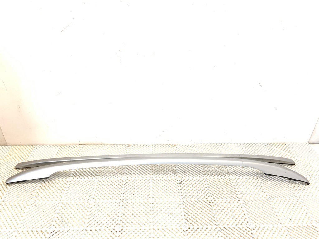 [STARK-910331] Juego de barras de techo Ford Kuga I