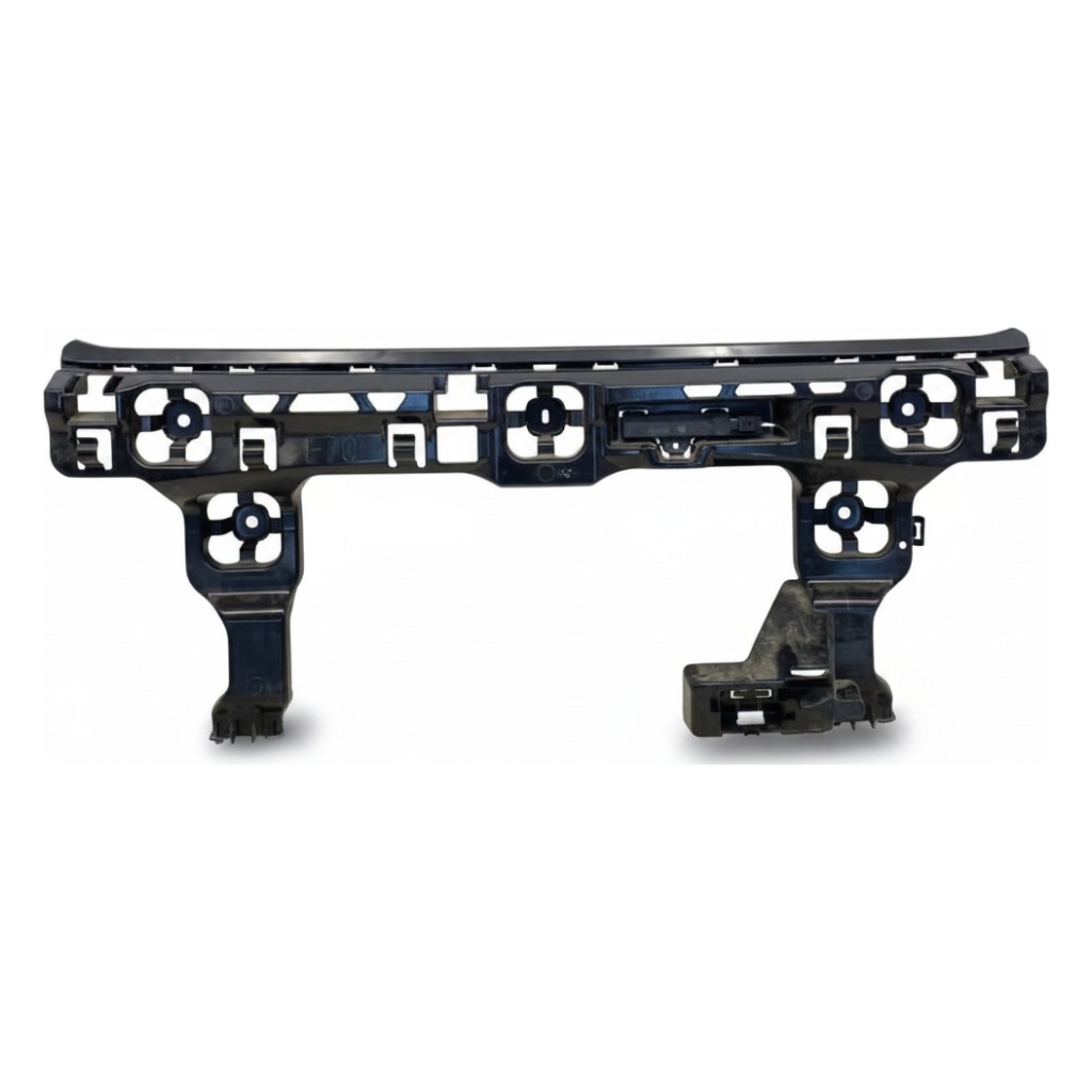 [STARK-912545] Guía central de paragolpes trasero BMW Serie 1 (F70)