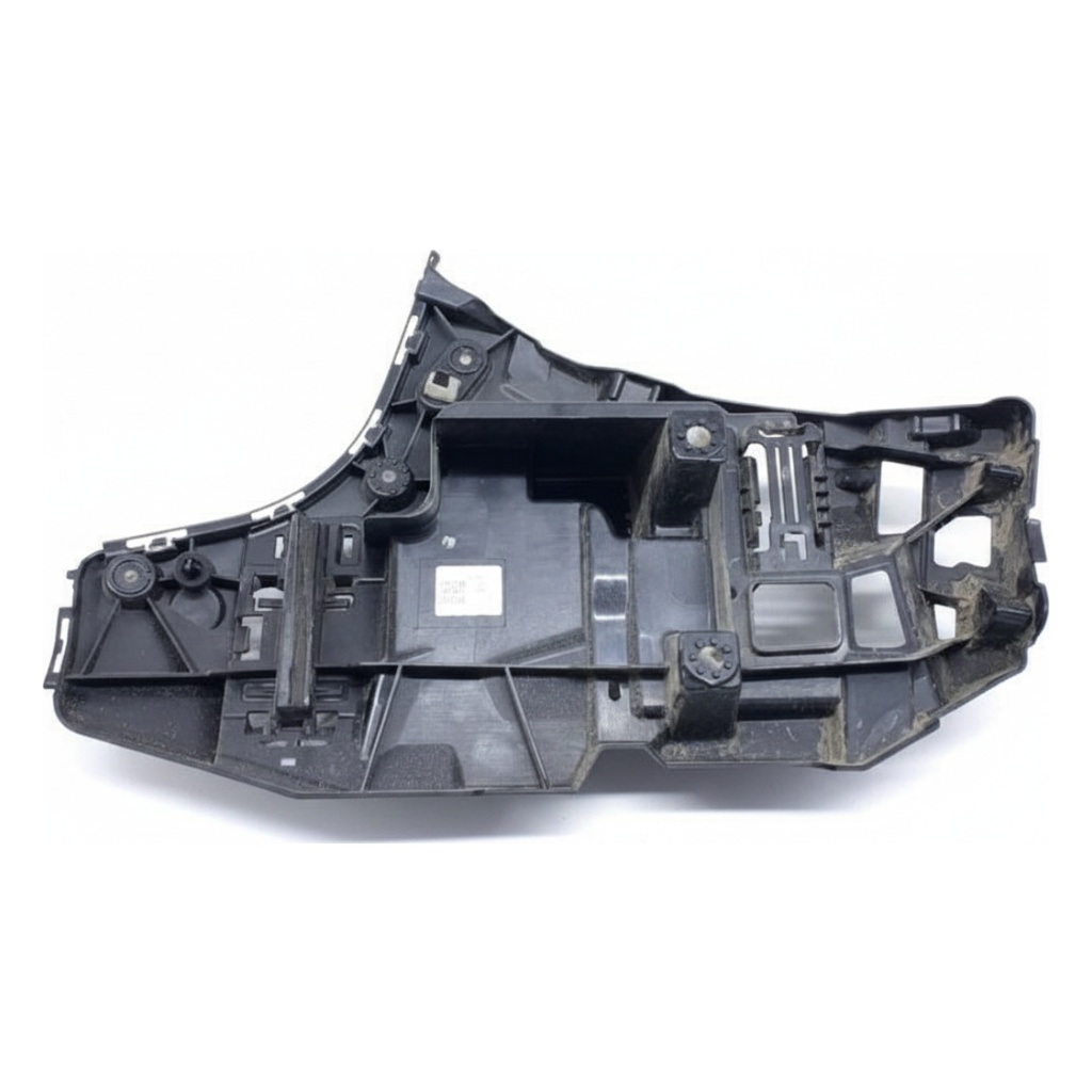 [STARK-912672] Guía de parachoques trasero izquierdo BMW Serie 1 (F70)