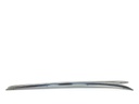 Juego de barras de techo Opel Insignia B Sports Tourer
