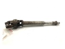Eje de columna de dirección BMW Serie 5 Gran Turismo (F07)