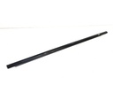Moldura rascador puerta delantera derecha Jeep Grand Cherokee L V (WL)