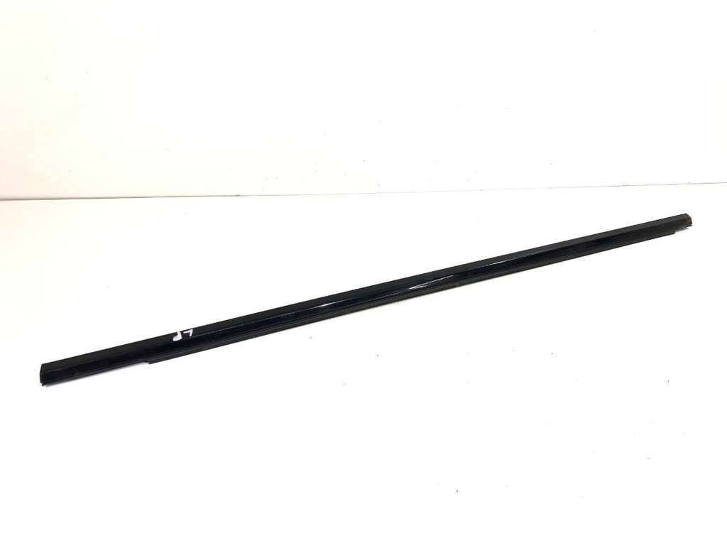 [STARK-920686] Moldura de puerta delantera izquierda para Jeep Grand Cherokee L V (WL)