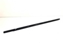 Moldura de puerta delantera izquierda para Jeep Grand Cherokee L V (WL)