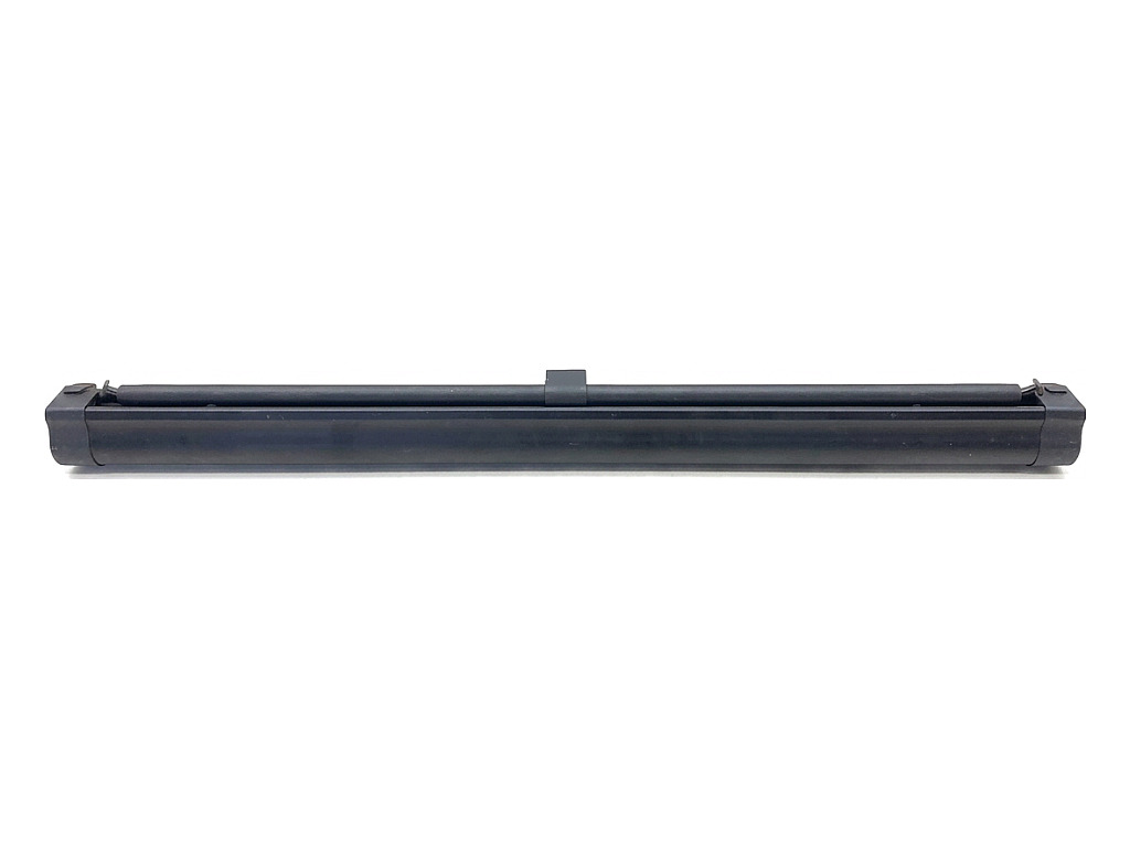 [STARK-921511] Bandeja de maletero para Seat Leon ST (5F8)