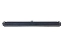 Bandeja de maletero para Seat Leon ST (5F8)