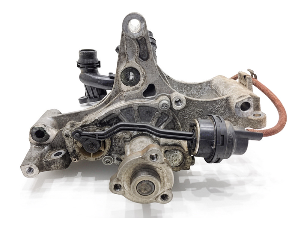 [STARK-925461] Bomba de agua para BMW Serie 3 Touring (G21, G81)