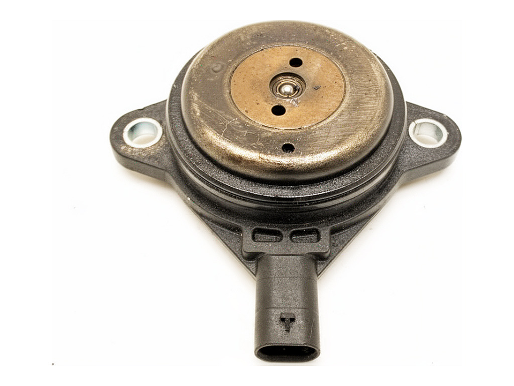 [STARK-925771] Variador de fase árbol de levas VW Passat B8