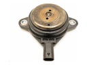 Variador de fase árbol de levas VW Passat B8
