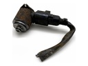 Sensor cremallera de dirección Porsche Cayenne (92A)