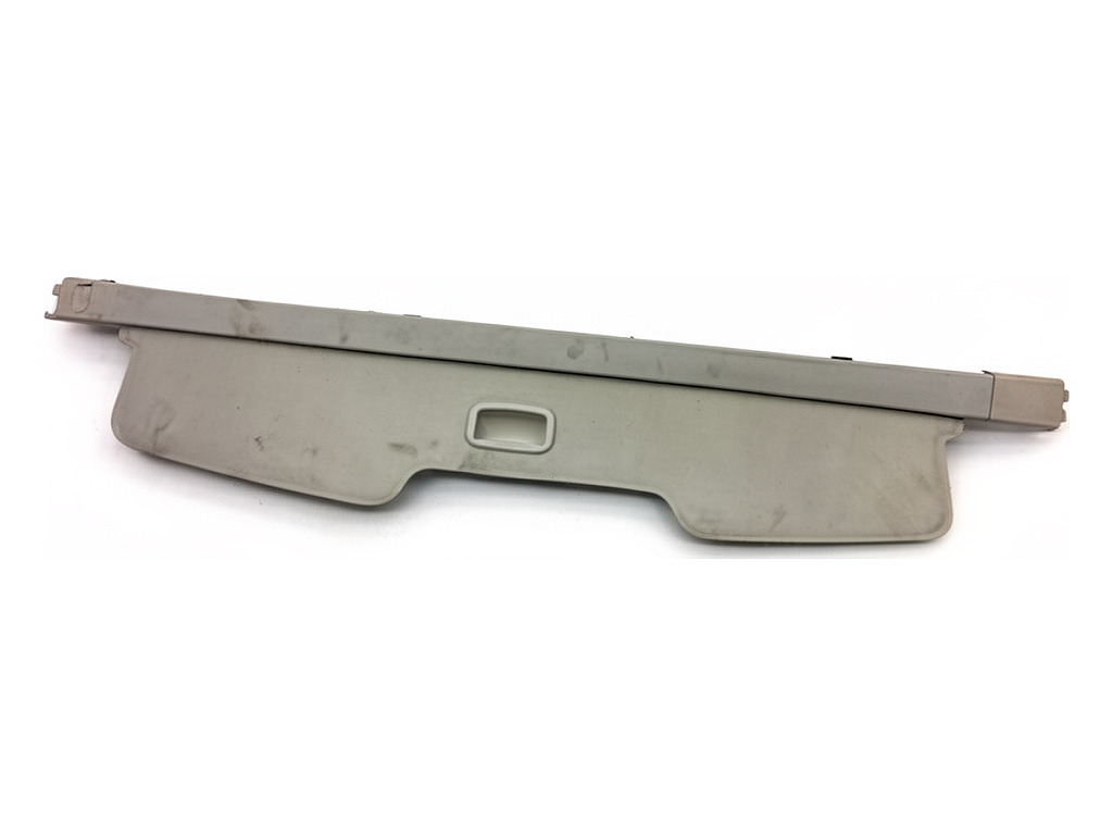 [STARK-927258] Bandeja de maletero Land Rover Range Rover Sport I (L320)