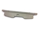 Bandeja de maletero Land Rover Range Rover Sport I (L320)