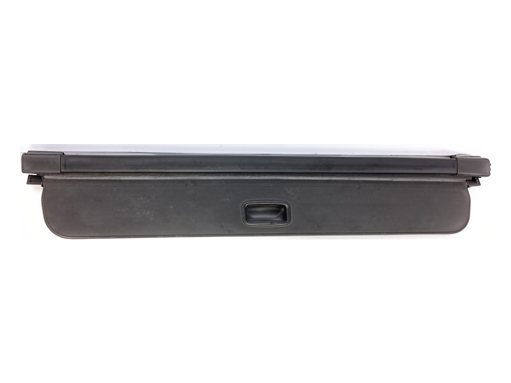 [STARK-929994] Bandeja de maletero Ford Kuga I