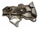 Tapa de distribución Hyundai ix35 (LM, EL, ELH)