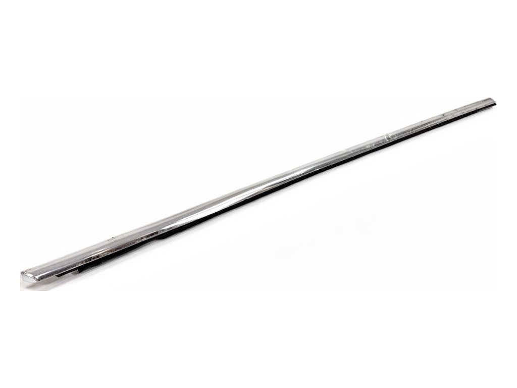 [STARK-930859] Moldura de puerta delantera derecha Audi Q5 Sportback (FYT)