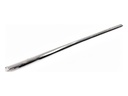 Moldura de puerta delantera derecha Audi Q5 Sportback (FYT)