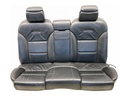 Asiento trasero Audi A8 D3