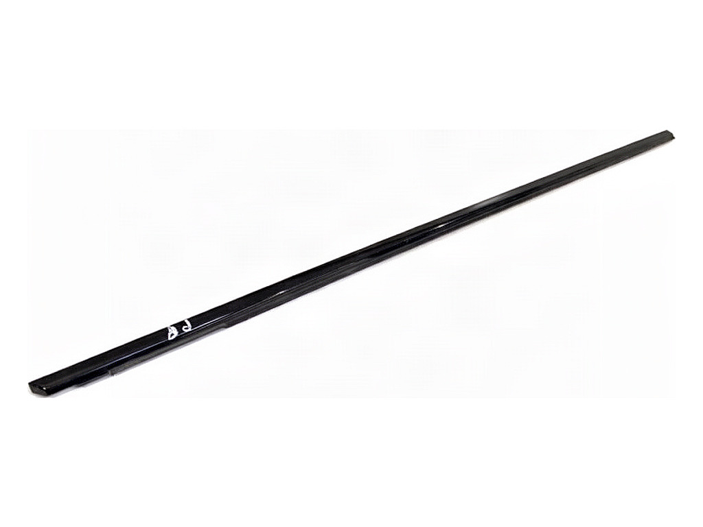 [STARK-934614] Moldura de puerta delantera derecha Audi Q5 Sportback